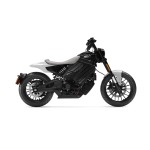 LiveWire S2 Mulholland