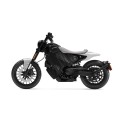 LiveWire S2 Mulholland