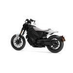 LiveWire S2 Mulholland