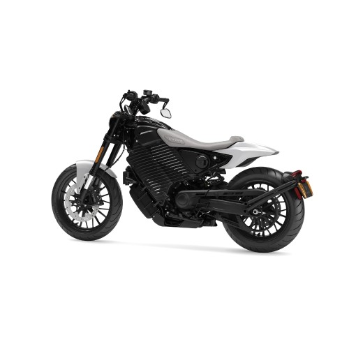 LiveWire S2 Mulholland