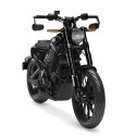LiveWire S2 Mulholland