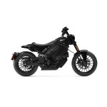 LiveWire S2 Mulholland