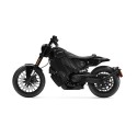 LiveWire S2 Mulholland