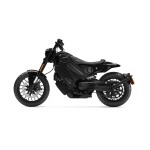 LiveWire S2 Mulholland