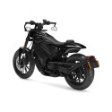LiveWire S2 Mulholland