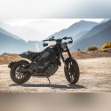 LiveWire S2 Mulholland