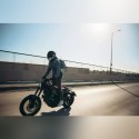 LiveWire S2 Mulholland