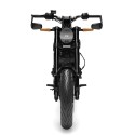 LiveWire S2 Mulholland
