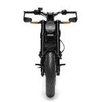 LiveWire S2 Mulholland
