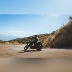 LiveWire S2 Mulholland