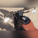 LiveWire S2 Mulholland