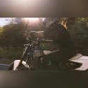 LiveWire S2 Mulholland