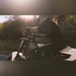 LiveWire S2 Mulholland