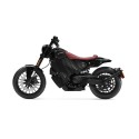LiveWire S2 Mulholland