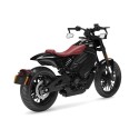 LiveWire S2 Mulholland