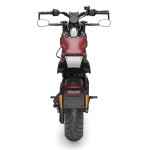 LiveWire S2 Mulholland