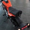 ЭлектроМотоцикл MotoFino 300EV V-Maxter