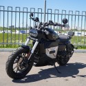ЭлектроМотоцикл MotoFino 300EV V-Maxter
