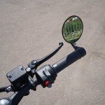 ЭлектроМотоцикл MotoFino 300EV V-Maxter