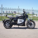 ЭлектроМотоцикл MotoFino 300EV V-Maxter