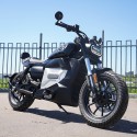 ЭлектроМотоцикл MotoFino 300EV V-Maxter