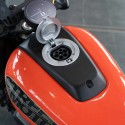ЭлектроМотоцикл MotoFino 300EV V-Maxter