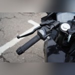 QJ Motor RX5000D