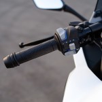 QJ Motor RX5000D
