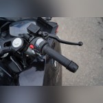 QJ Motor RX5000D