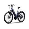 Электровелосипед Segway Myon Electric Bike