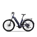 Электровелосипед Segway Myon Electric Bike