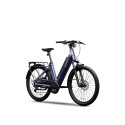 Электровелосипед Segway Myon Electric Bike