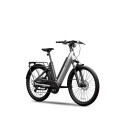 Электровелосипед Segway Myon Electric Bike