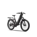 Электровелосипед Segway Xafari Electric Bike