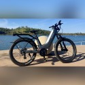 Электровелосипед Segway Xafari Electric Bike
