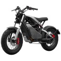 Электровелосипед Segway Xyber Electric Bike