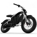 Электровелосипед Segway Xyber Electric Bike