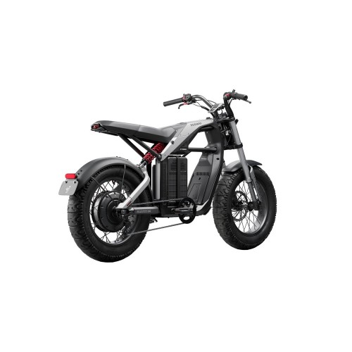 Электровелосипед Segway Xyber Electric Bike