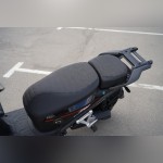 ЭлектроСкутер Super Soco CPx