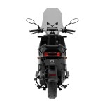 ЭлектроСкутер Super Soco CPx