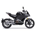 ЭлектроМотоцикл Super Soco Vmoto Stash