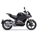ЭлектроМотоцикл Super Soco Vmoto Stash