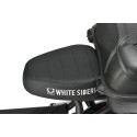 White Siberia Mini R