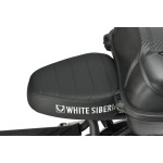 White Siberia Mini R