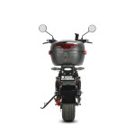 White Siberia Mini R
