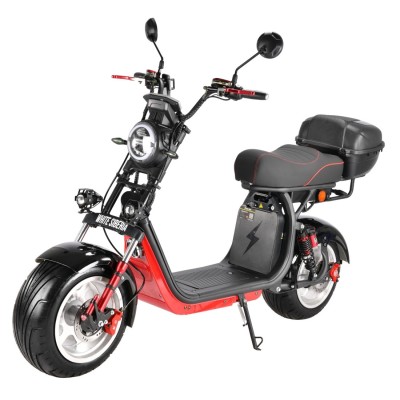 White Siberia PRO MAX 3950W