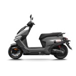 Электроскутер ZEEHO AE4