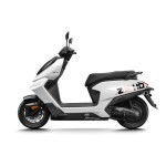 Электроскутер ZEEHO AE4