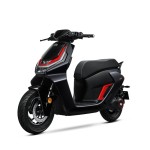 ZEEHO AE6