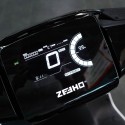 ZEEHO AE6